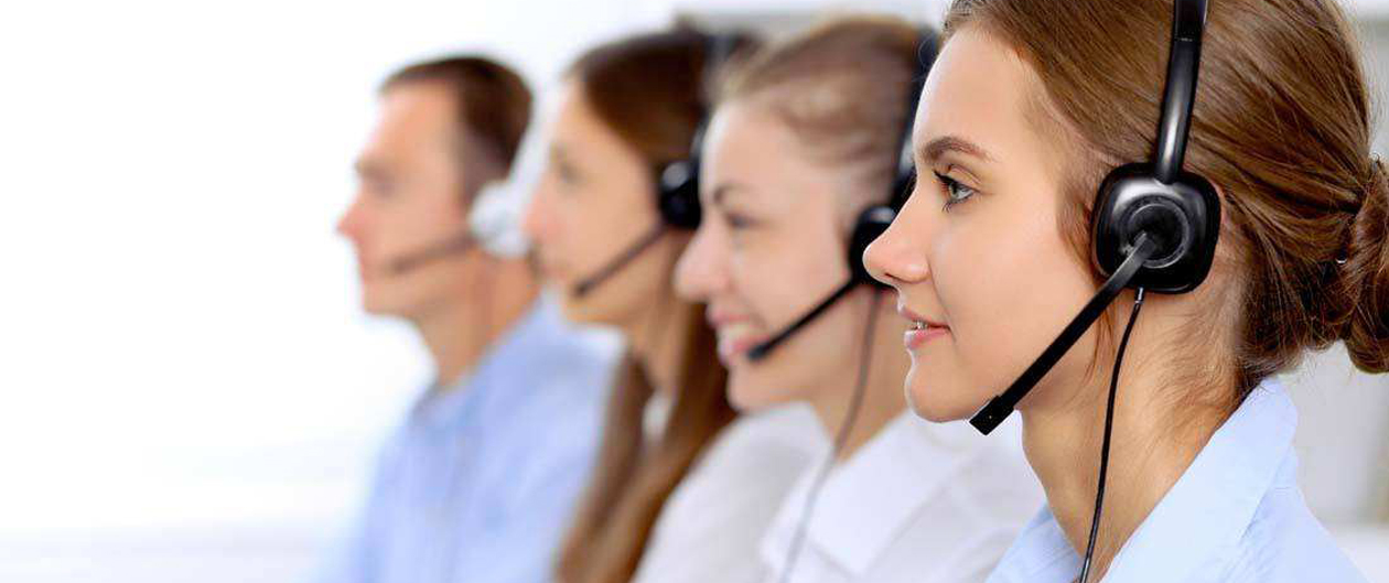 服務(wù)更及時